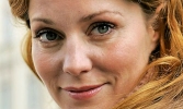esther schweins picture1