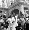 esther williams image