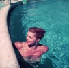 esther williams image1