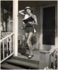esther williams image2