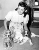 esther williams image3
