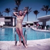 esther williams img