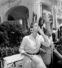 esther williams photo