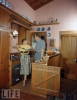 esther williams photo1