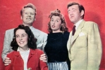 esther williams photo2