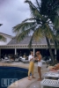 esther williams pic