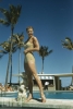esther williams pic1