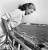 esther williams picture