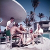 esther williams picture1