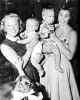 esther williams picture2