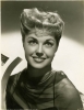 esther williams picture3