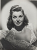 esther williams picture4