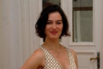 esther zimmering image