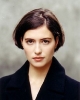 esther zimmering photo