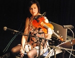 eszter balint