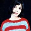 eszter balint picture