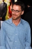 ethan coen image