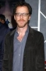 ethan coen image1