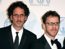 ethan coen img