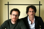 ethan coen photo