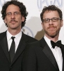 ethan coen photo1