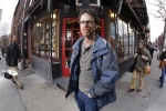 ethan coen pic