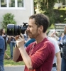 ethan coen pic1
