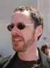 ethan coen picture