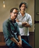 ethan coen picture1