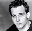 ethan embry image