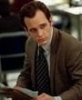 ethan embry image1