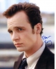 ethan embry image2