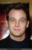 ethan embry image3