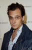 ethan embry image4