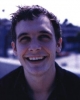 ethan embry photo