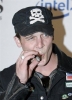 ethan embry pic1