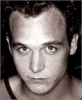 ethan embry picture