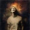 ethan embry picture1