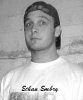 ethan embry picture2
