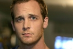 ethan embry picture3