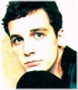 ethan embry picture4