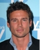 ethan erickson image