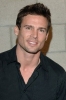 ethan erickson image1