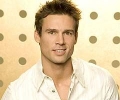 ethan erickson photo