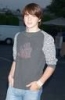 ethan erickson picture