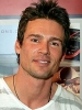 ethan erickson picture1