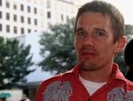 ethan hawke