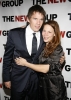 ethan hawke image