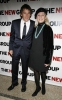 ethan hawke image1