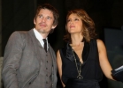 ethan hawke image2
